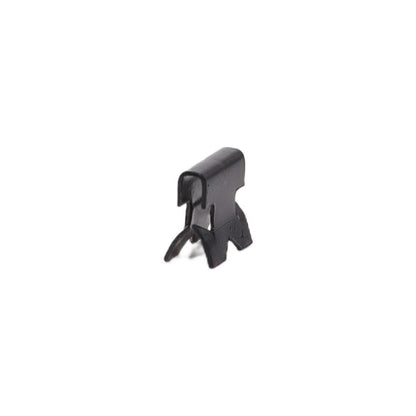 Fästclips – 10-pack