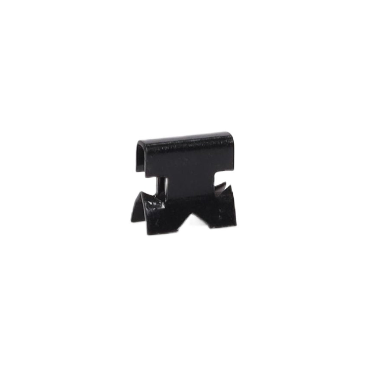 Fästclips – 10-pack