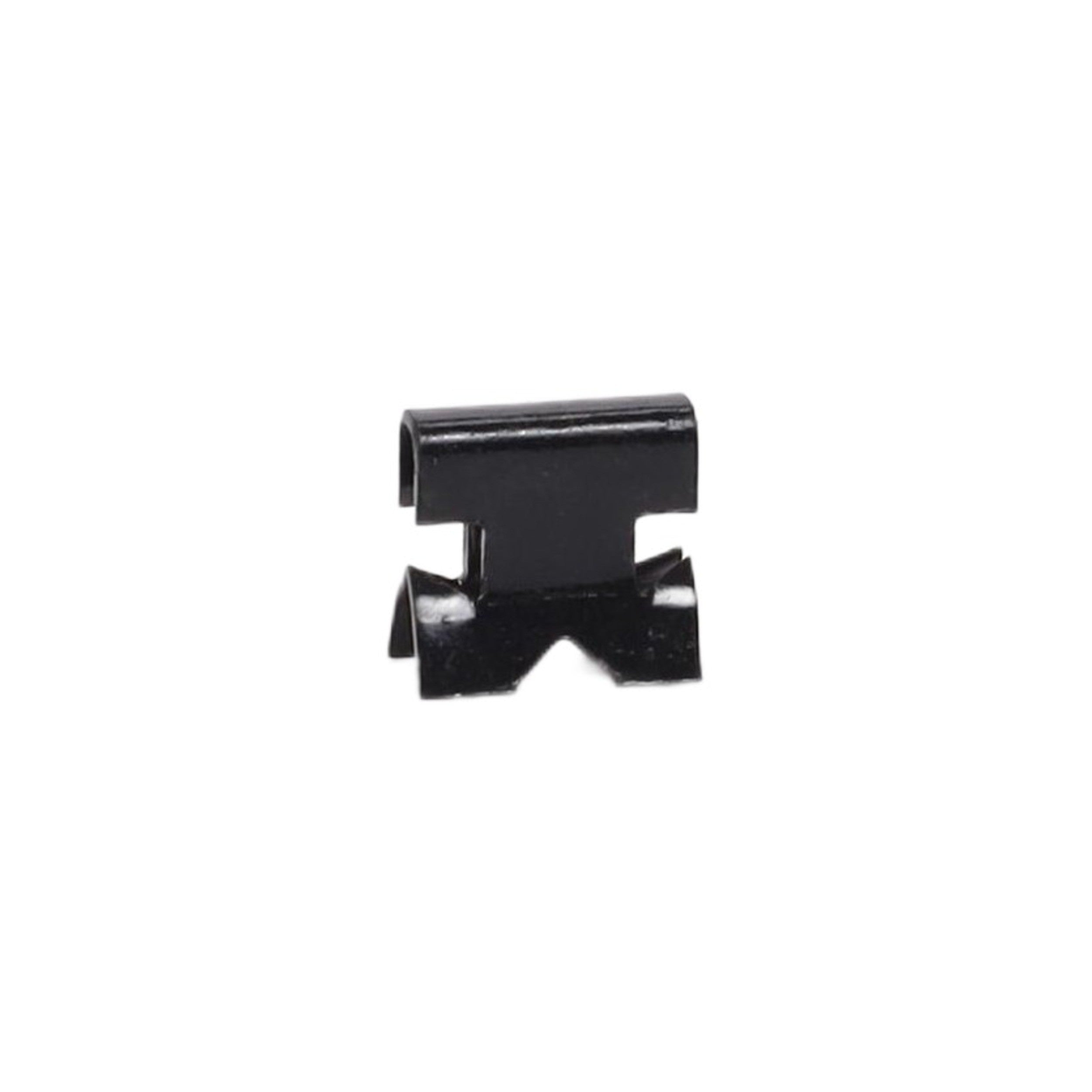 Fästclips – 10-pack