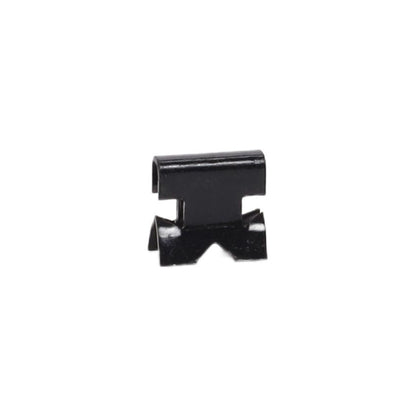 Fästclips – 10-pack