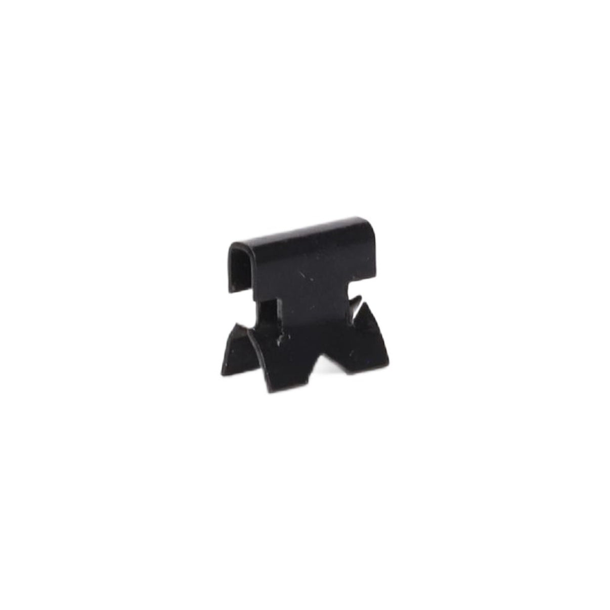 Fästclips – 10-pack
