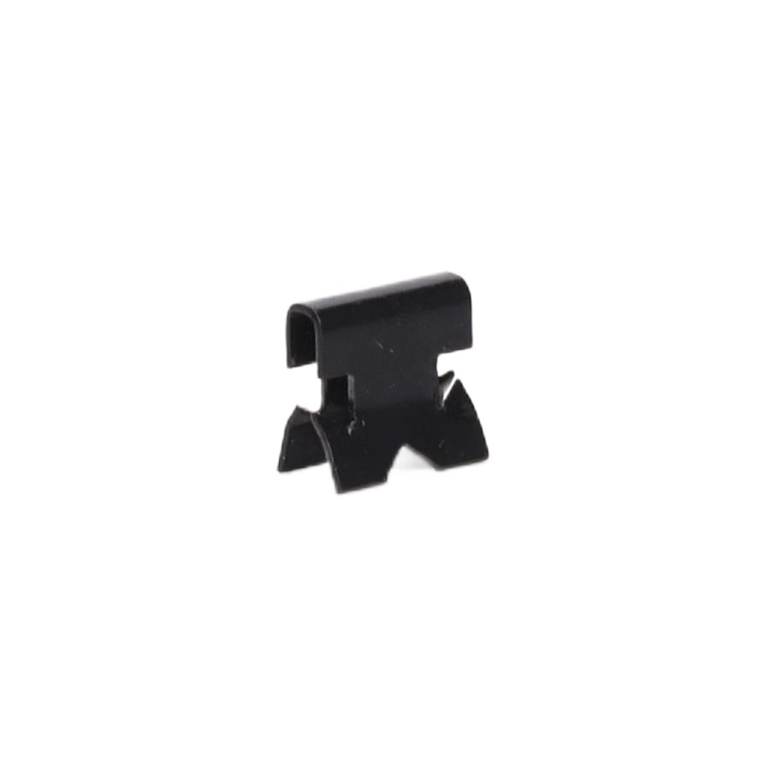 Fästclips – 10-pack