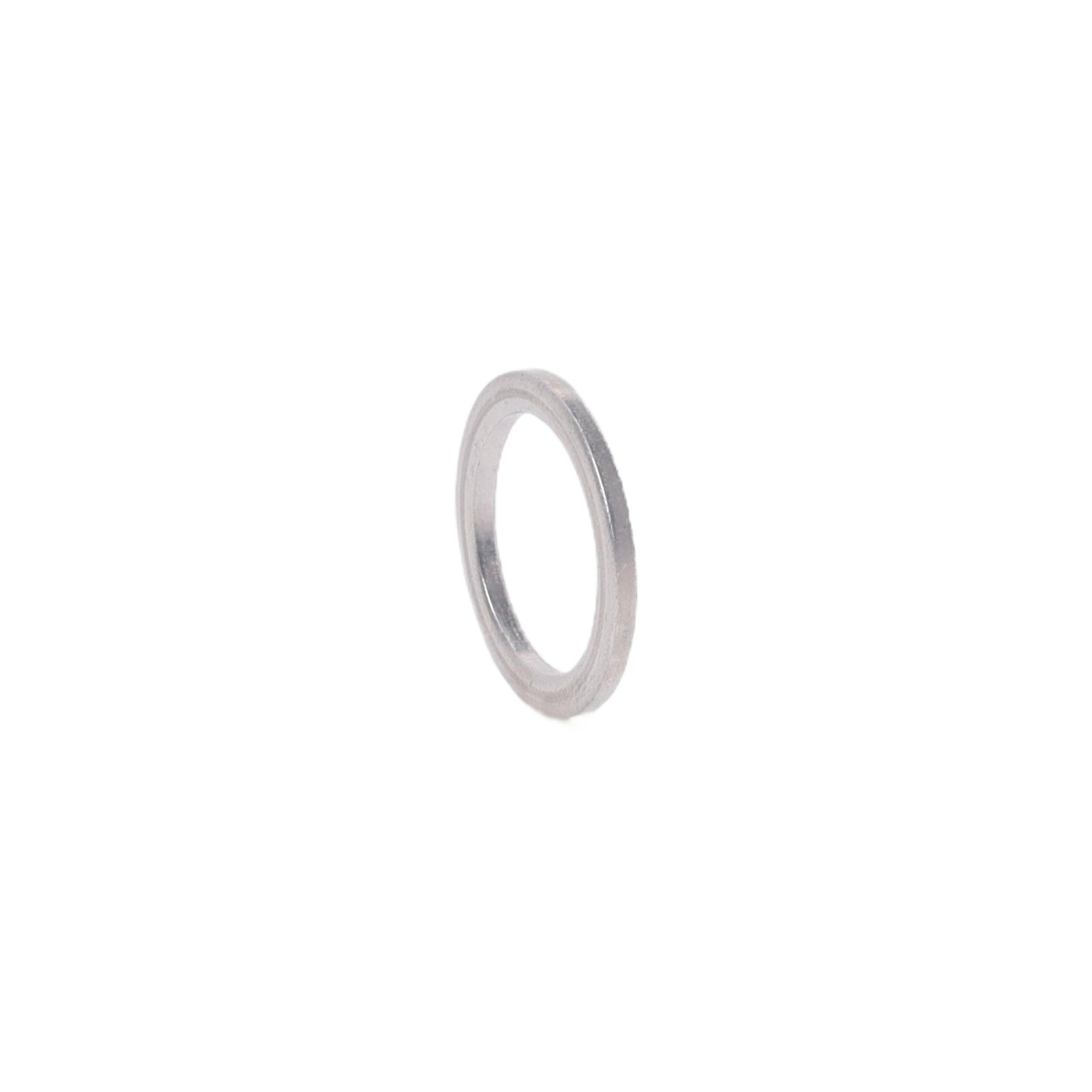 Fästclips Toyota Land Cruiser 100/Hilux VI m.fl. – 10-pack