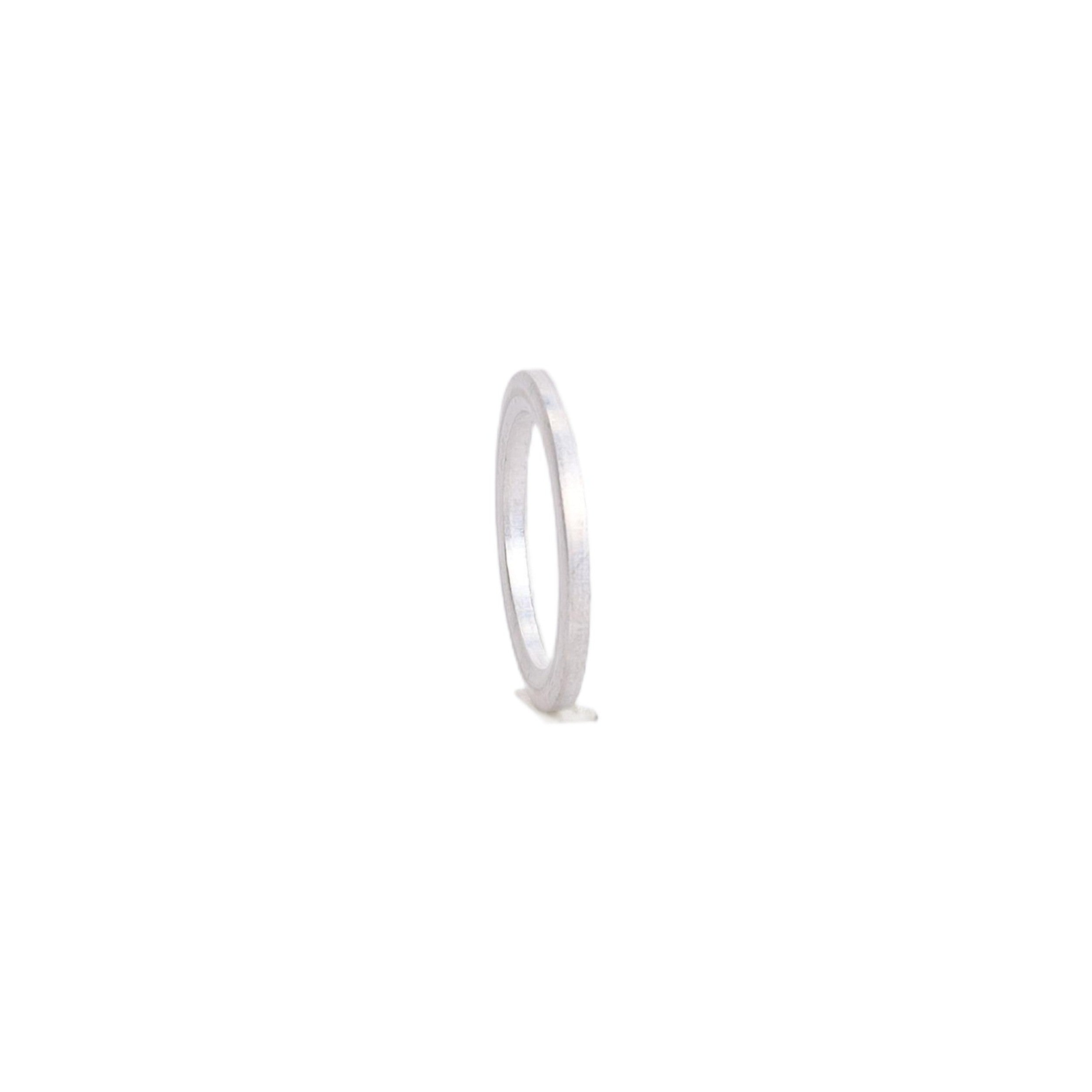 Fästclips Toyota Land Cruiser 100/Hilux VI m.fl. – 10-pack