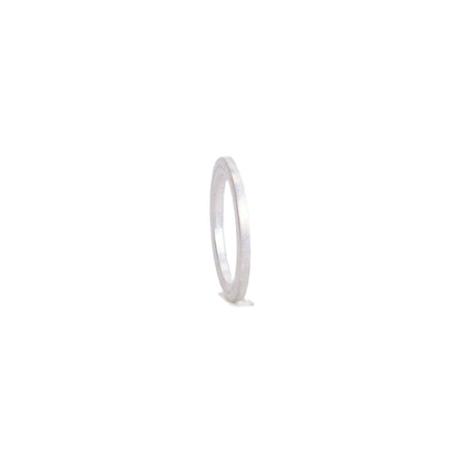 Fästclips Toyota Land Cruiser 100/Hilux VI m.fl. – 10-pack