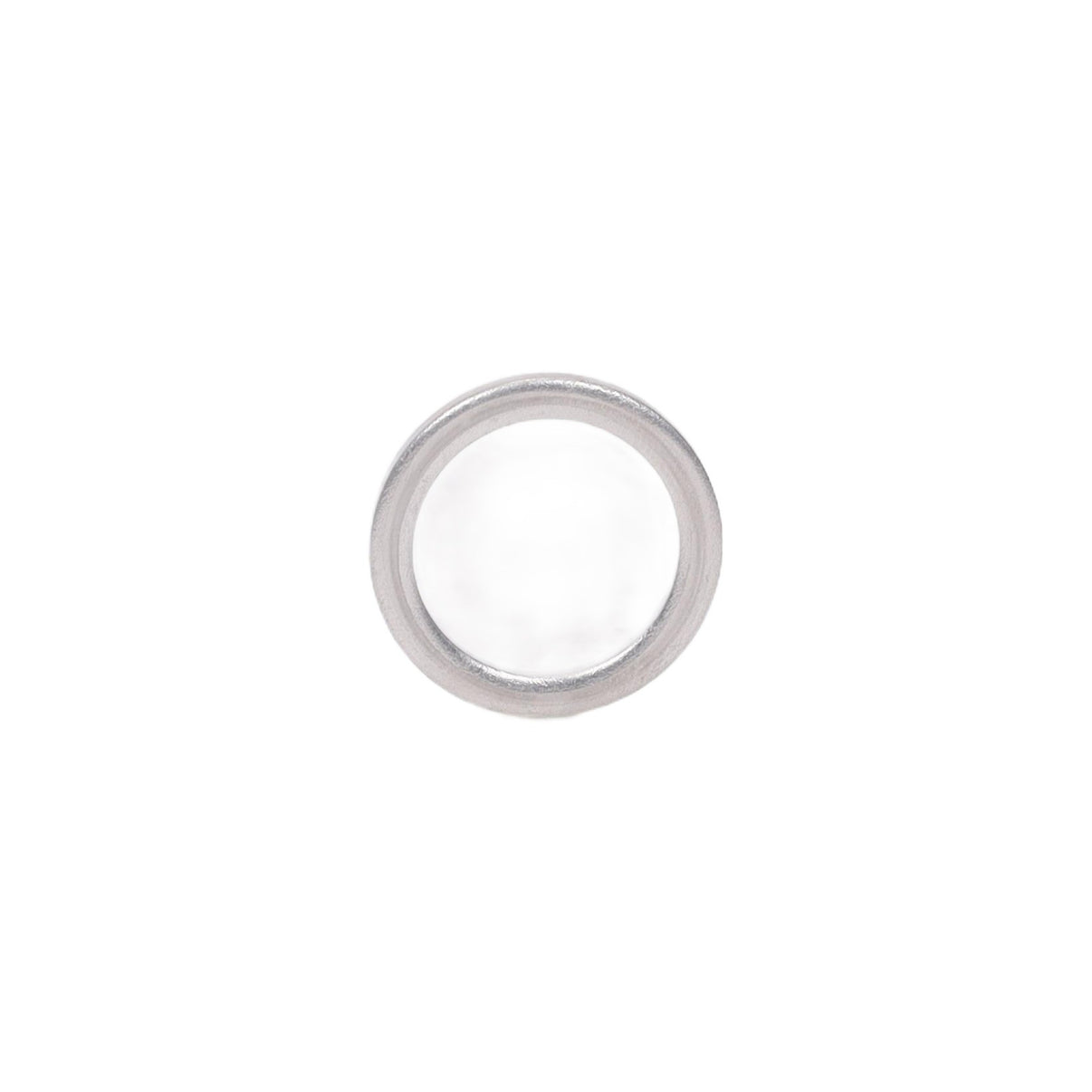 Fästclips Toyota Land Cruiser 100/Hilux VI m.fl. – 10-pack