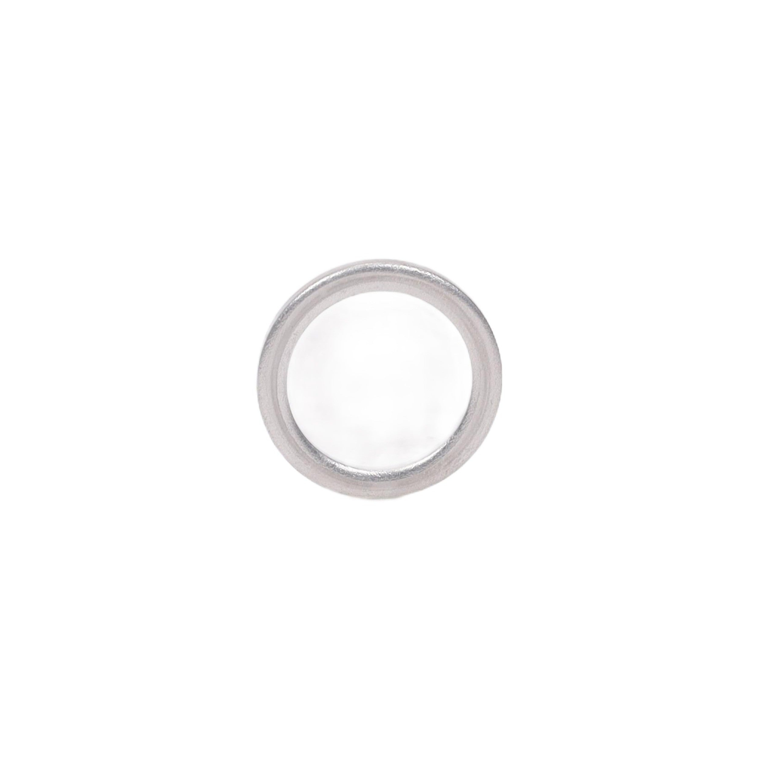 Fästclips Toyota Land Cruiser 100/Hilux VI m.fl. – 10-pack