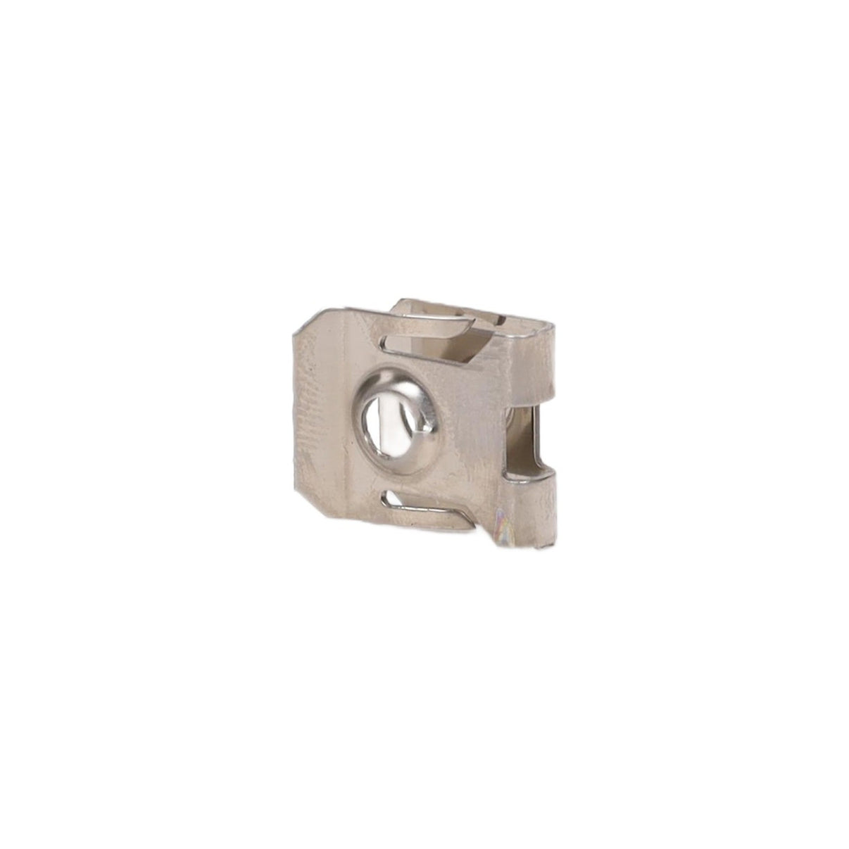 Fästclips Ford B-Max/C-Max m.fl. – 10-pack