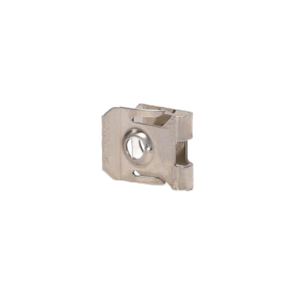Fästclips Ford B-Max/C-Max m.fl. – 10-pack