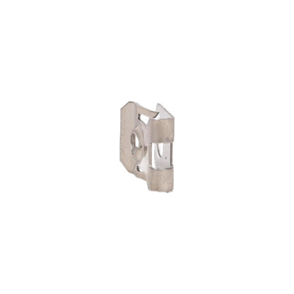 Fästclips Ford B-Max/C-Max m.fl. – 10-pack