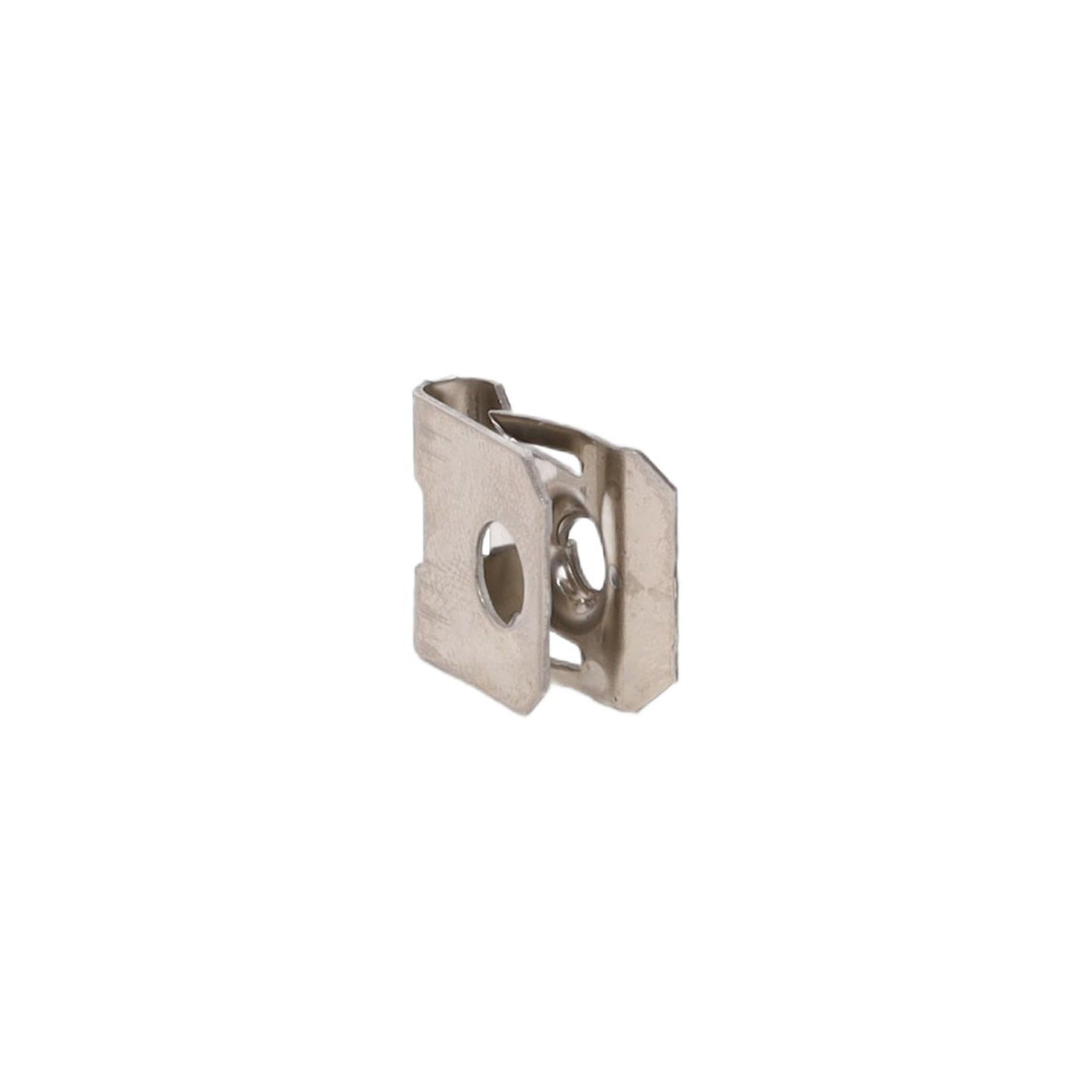 Fästclips Ford B-Max/C-Max m.fl. – 10-pack