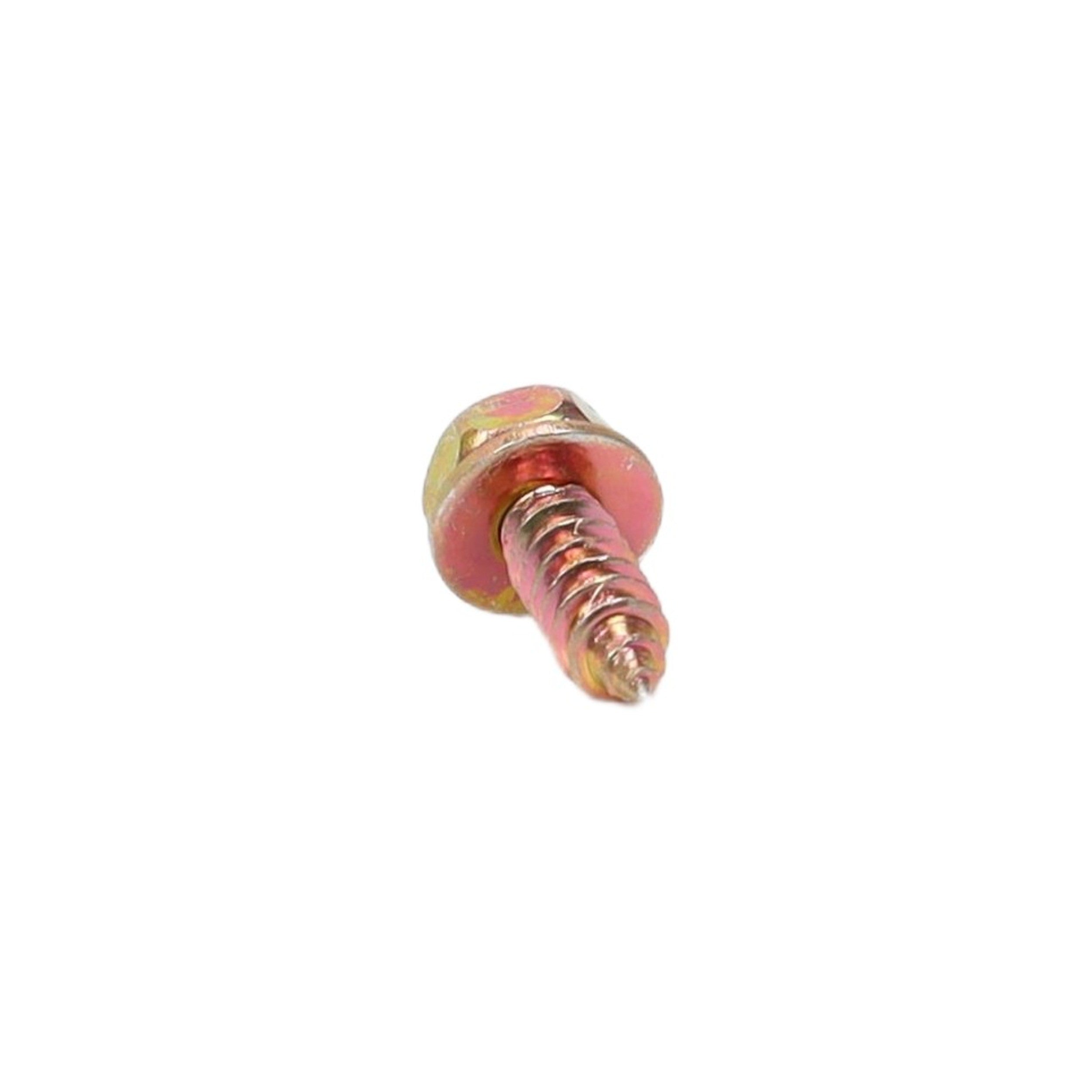Fästclips Lexus Ls/Gs m.fl. – 10-pack