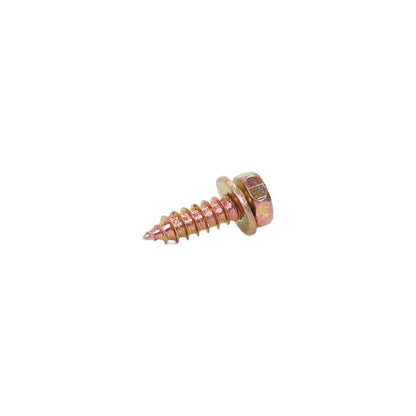 Fästclips Lexus Ls/Gs m.fl. – 10-pack