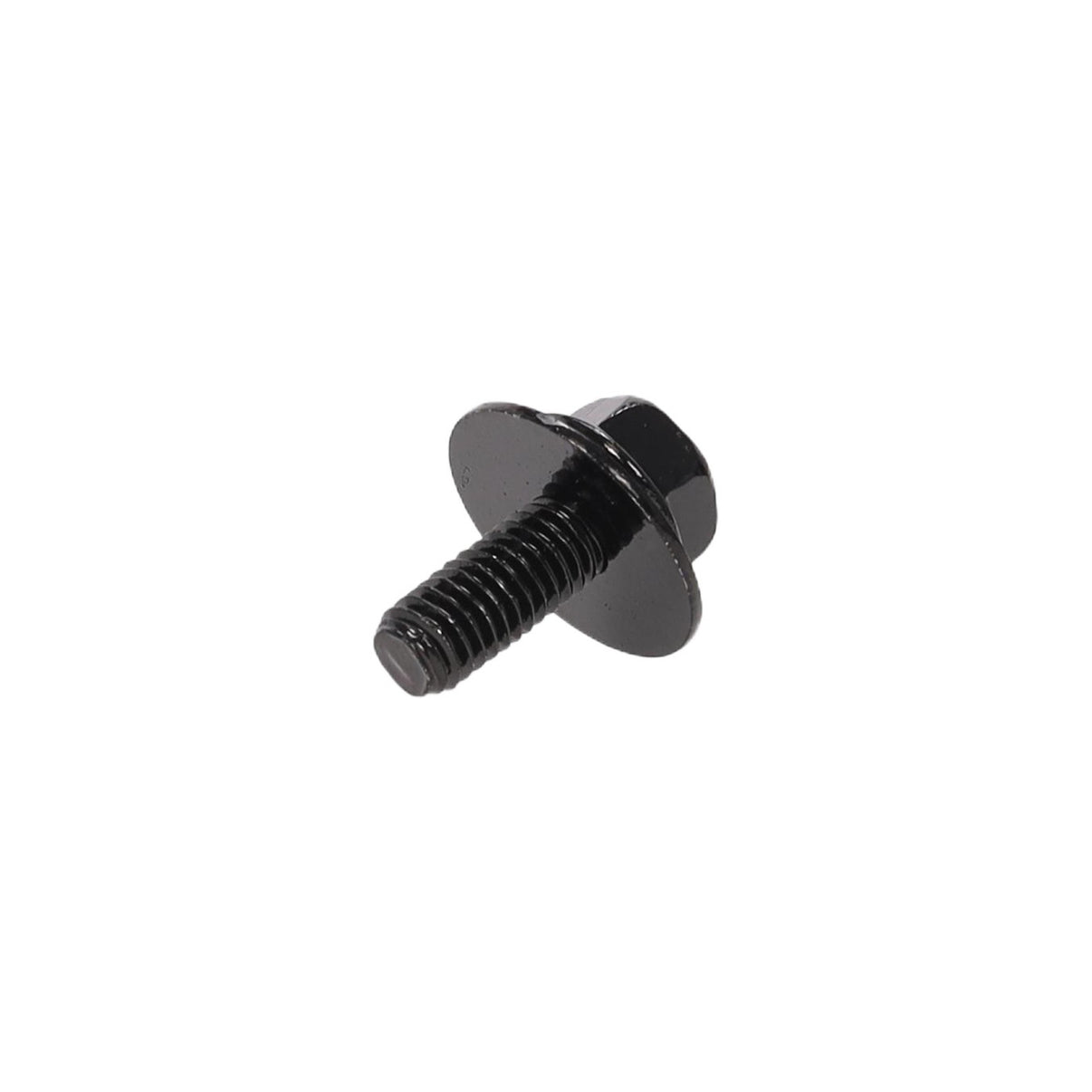 Fästclips Chevrolet Lacetti/Nubira m.fl.