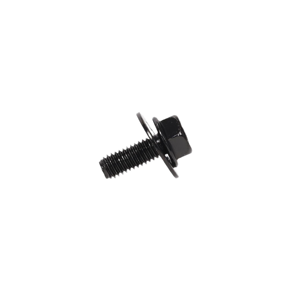 Fästclips Chevrolet Lacetti/Nubira m.fl.