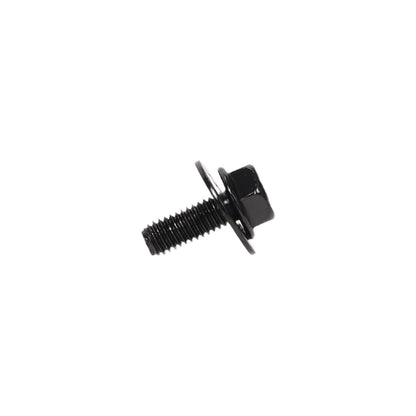 Fästclips Chevrolet Lacetti/Nubira m.fl.