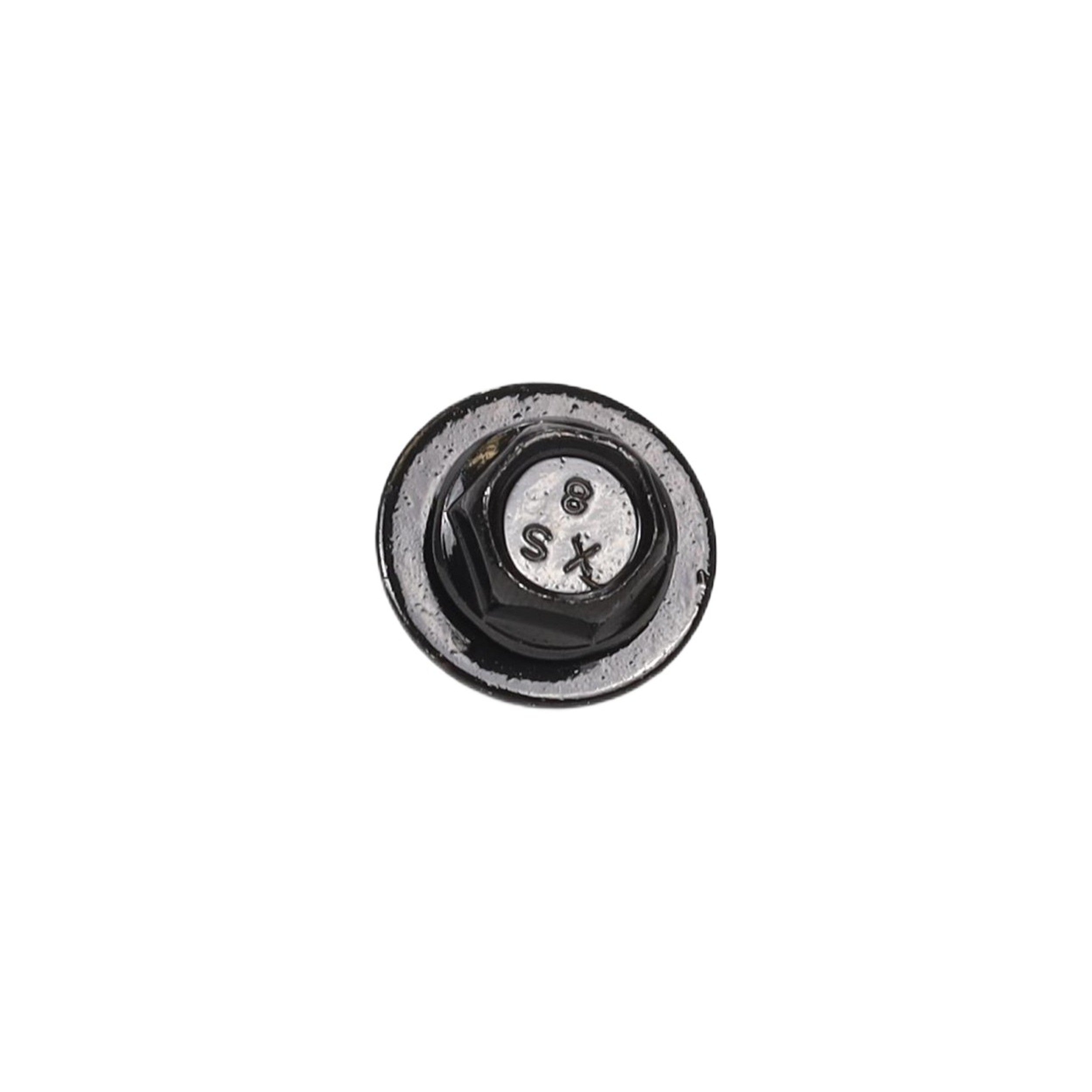 Fästclips Chevrolet Lacetti/Nubira m.fl.