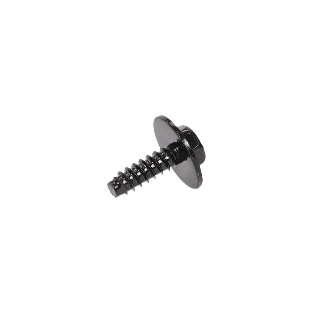 Fästclips Mazda 3/5 m.fl. – 10-pack
