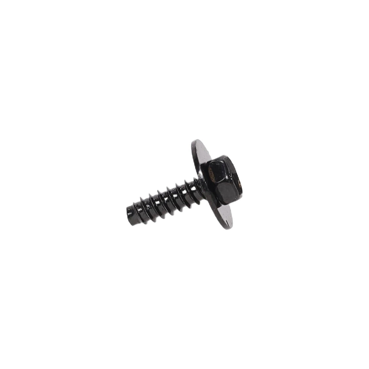 Fästclips Mazda 3/5 m.fl. – 10-pack