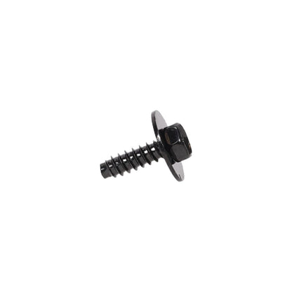 Fästclips Mazda 3/5 m.fl. – 10-pack