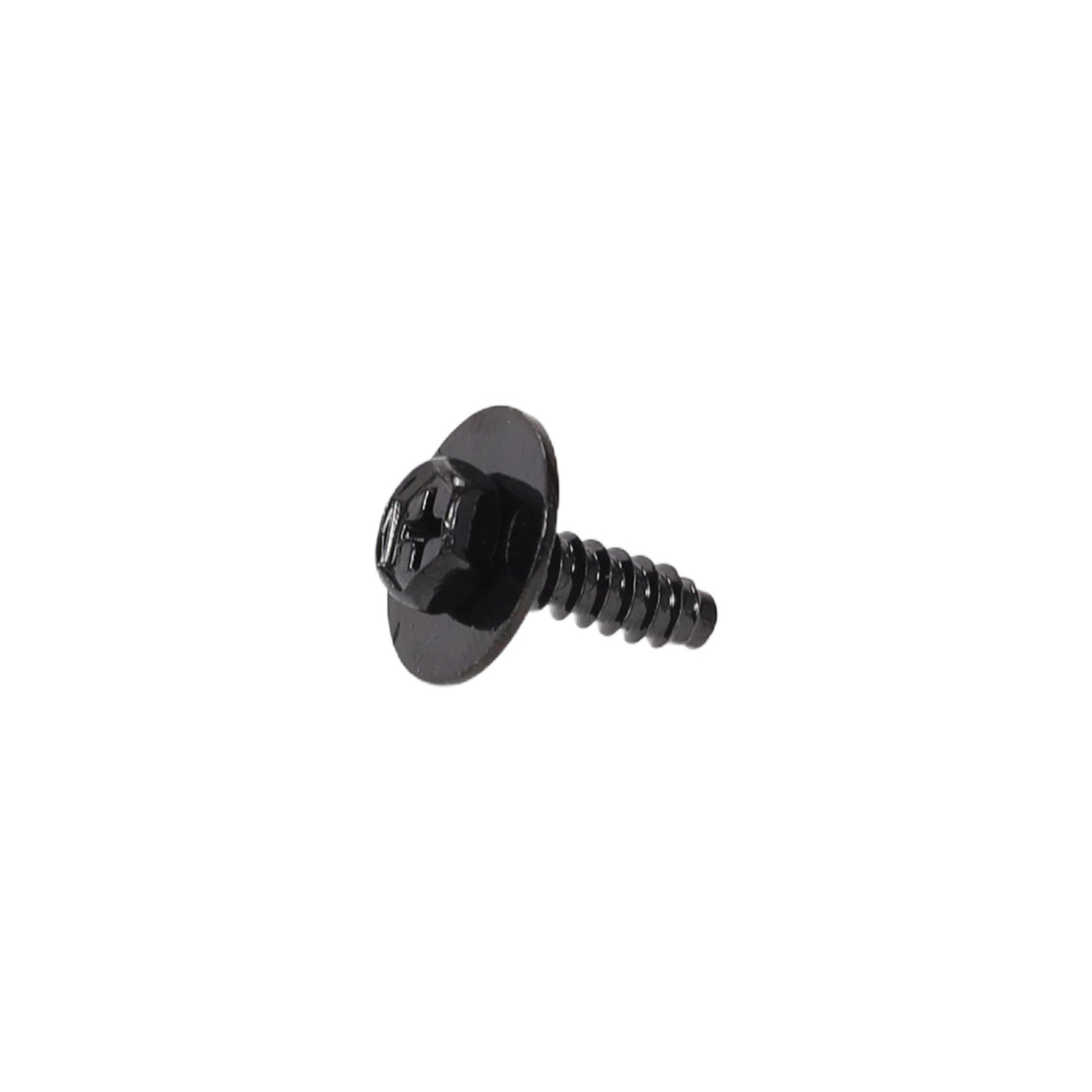 Fästclips Mazda 3/5 m.fl. – 10-pack