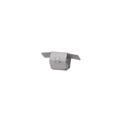 Fästclips Peugeot 206/207 m.fl. – 10-pack
