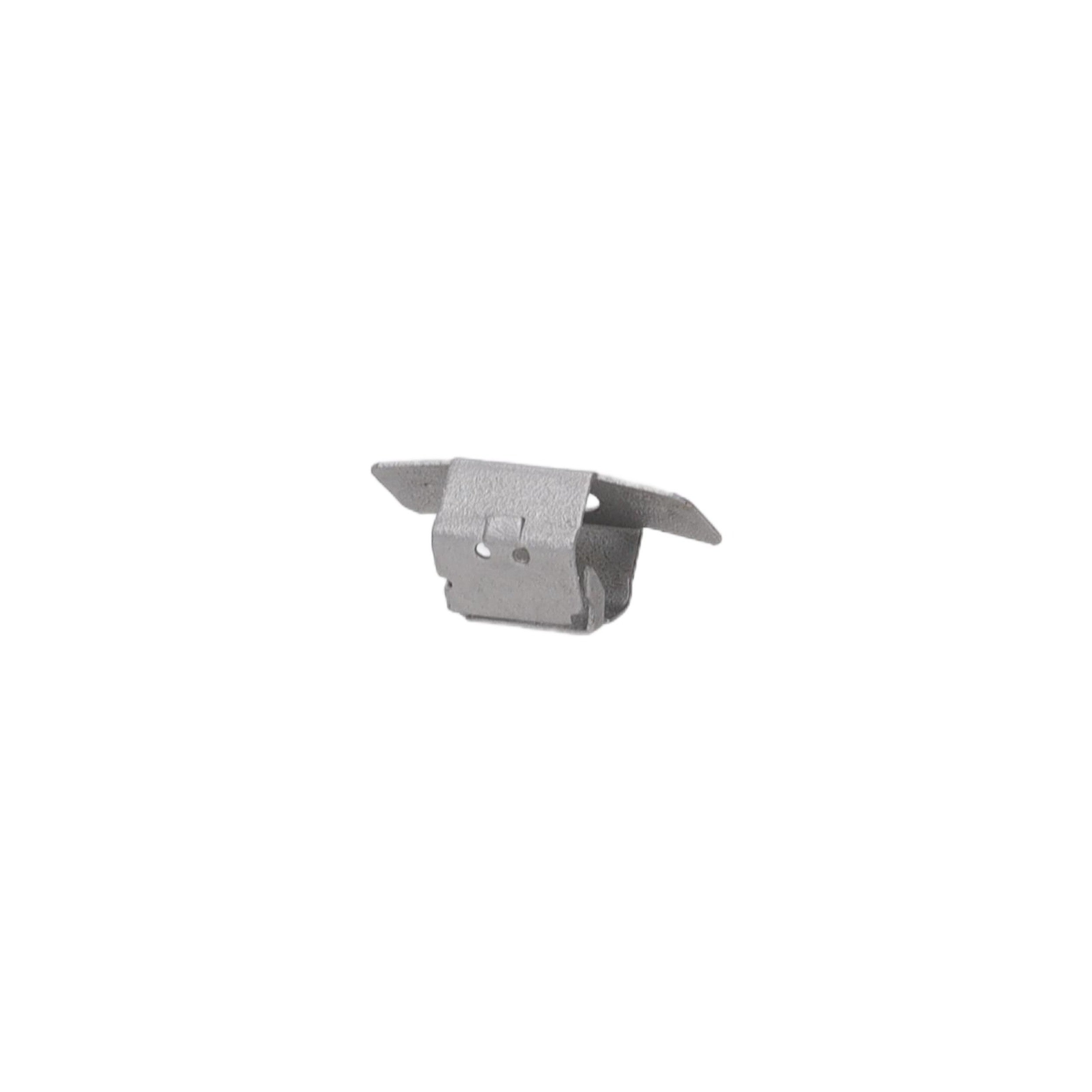 Fästclips Peugeot 206/207 m.fl. – 10-pack