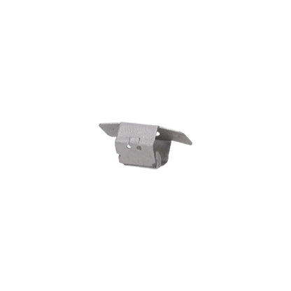Fästclips Peugeot 206/207 m.fl. – 10-pack