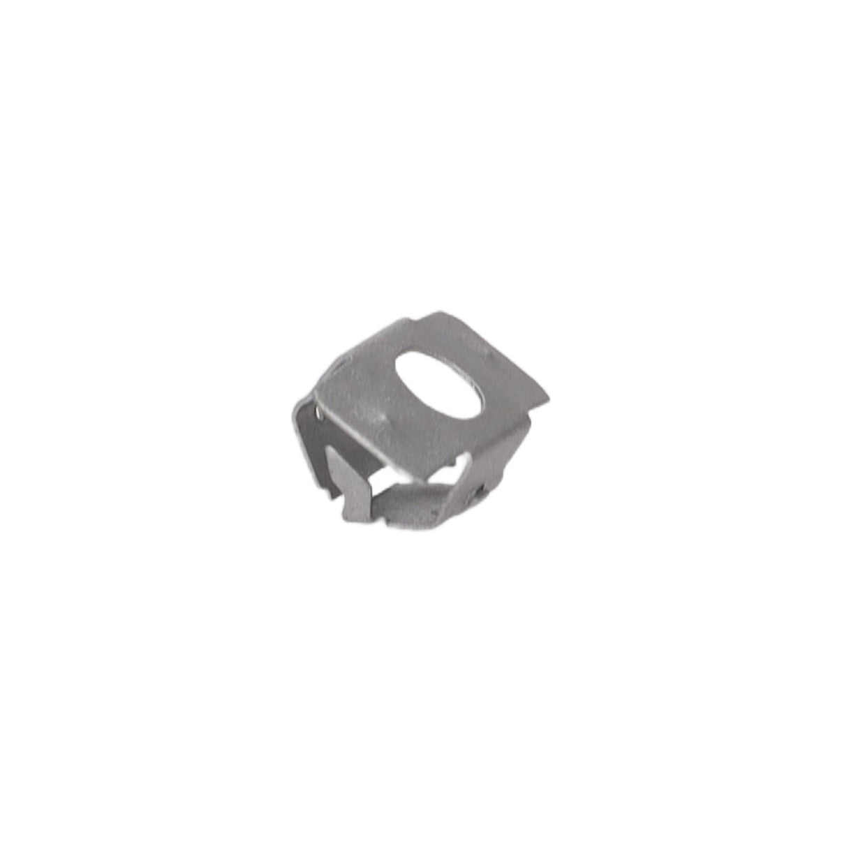 Fästclips Peugeot 206/207 m.fl. – 10-pack