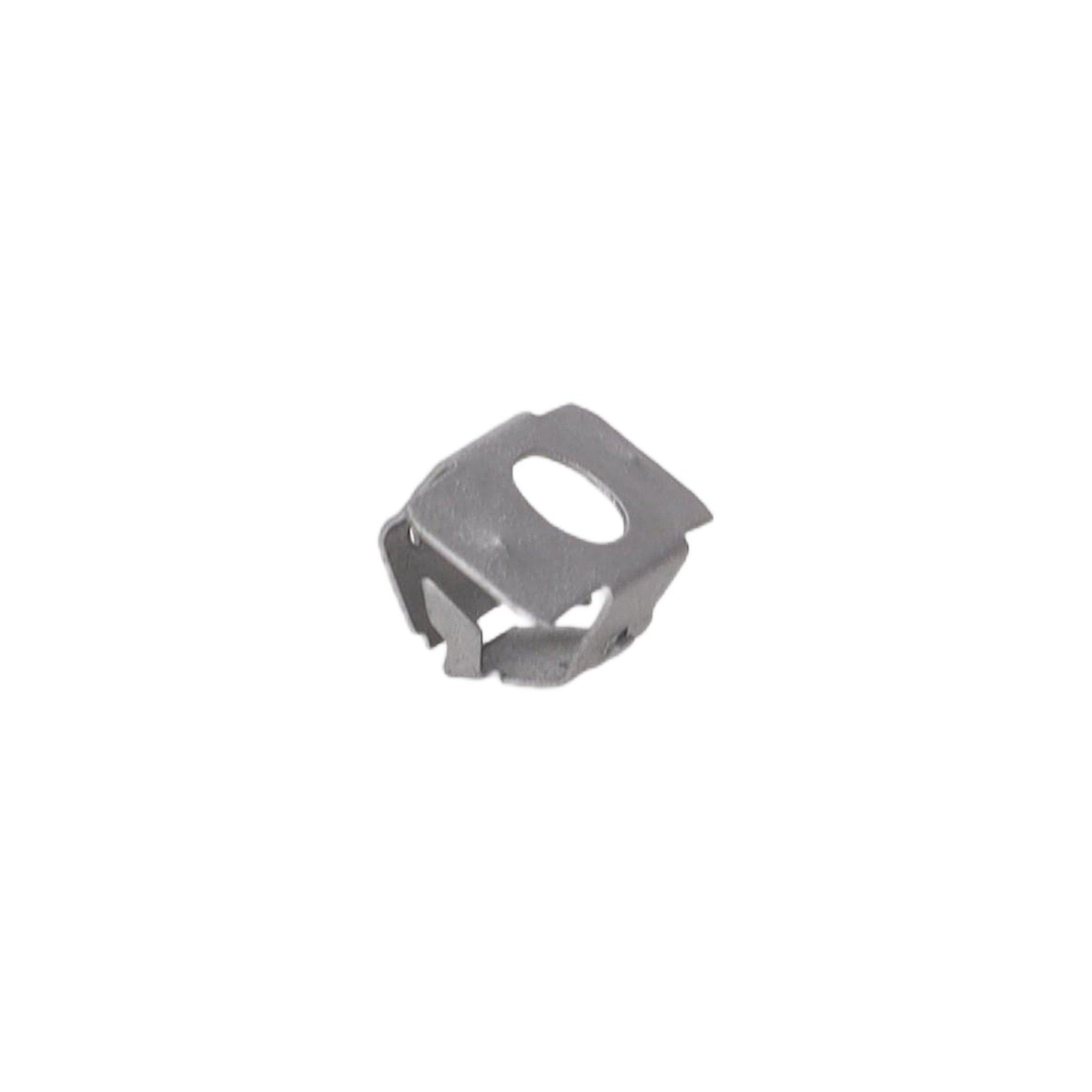 Fästclips Peugeot 206/207 m.fl. – 10-pack