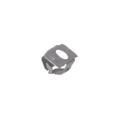 Fästclips Peugeot 206/207 m.fl. – 10-pack