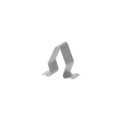 Fästclips Audi 100 C4/80 B4 m.fl. – 10-pack