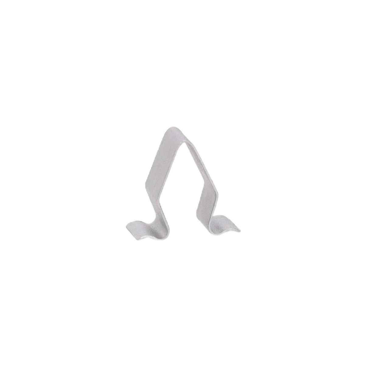 Fästclips Audi 100 C4/80 B4 m.fl. – 10-pack
