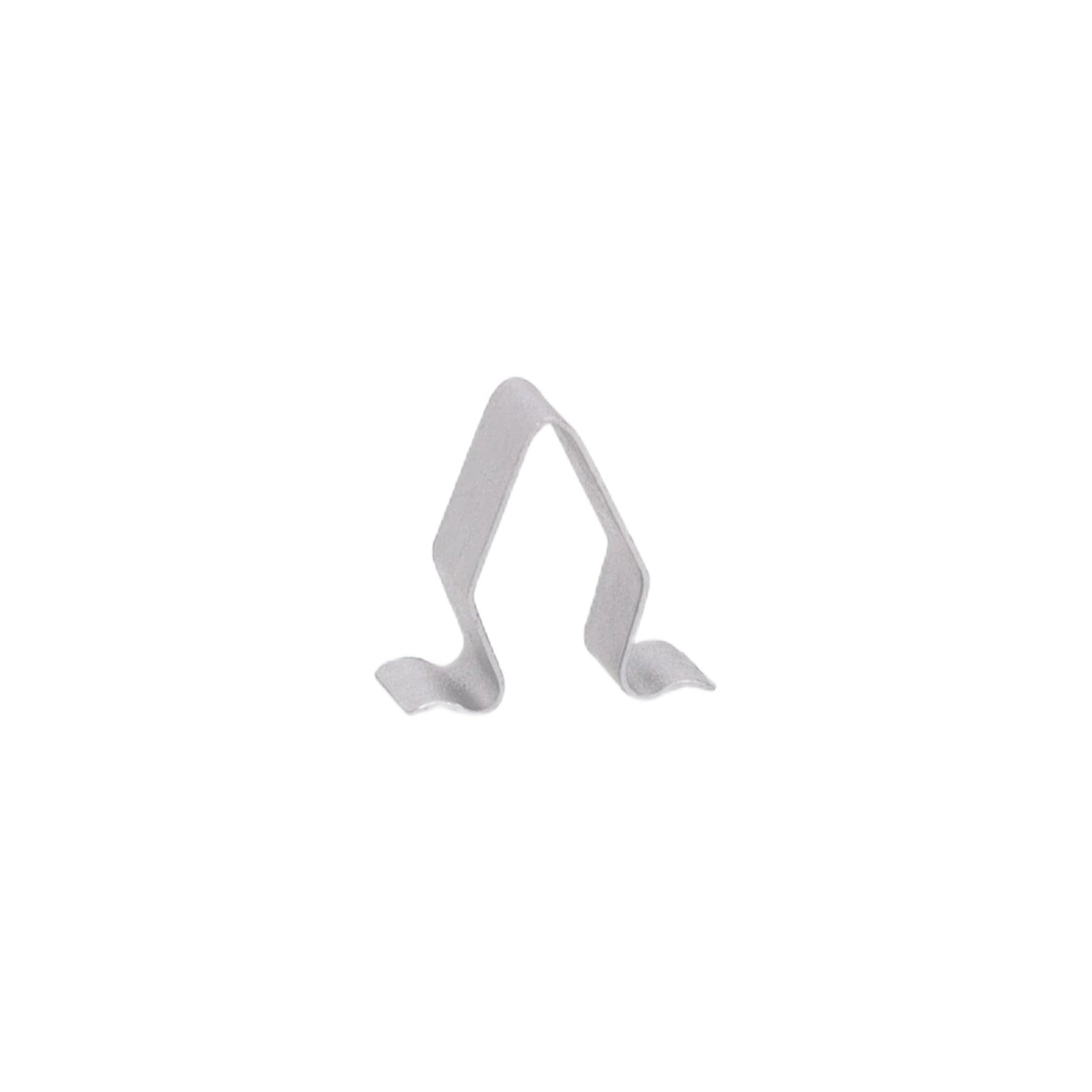 Fästclips Audi 100 C4/80 B4 m.fl. – 10-pack