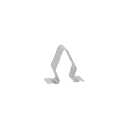 Fästclips Audi 100 C4/80 B4 m.fl. – 10-pack