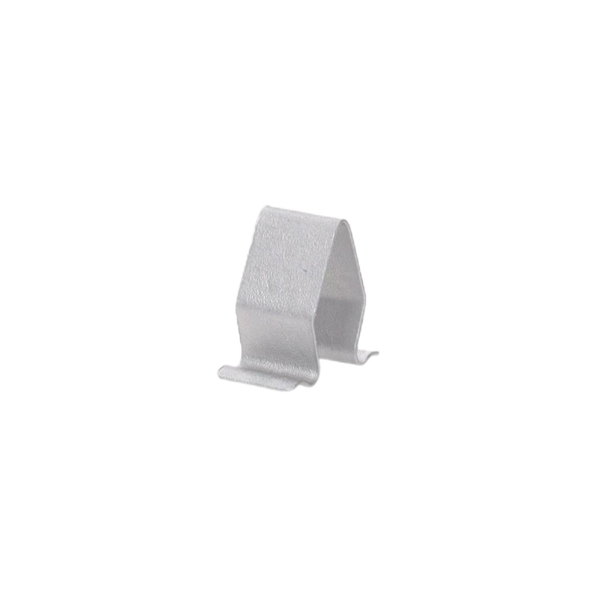 Fästclips Audi 100 C4/80 B4 m.fl. – 10-pack