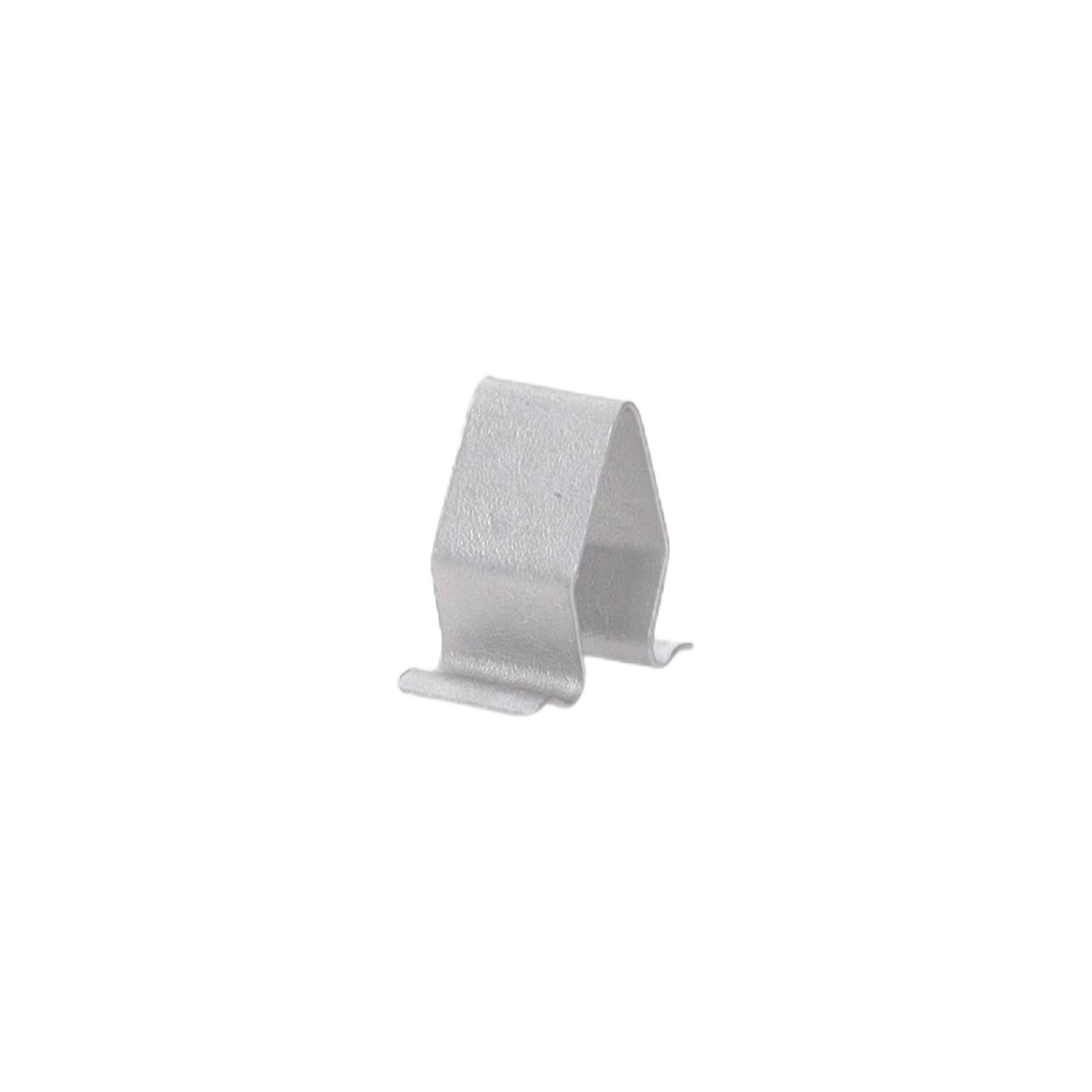 Fästclips Audi 100 C4/80 B4 m.fl. – 10-pack