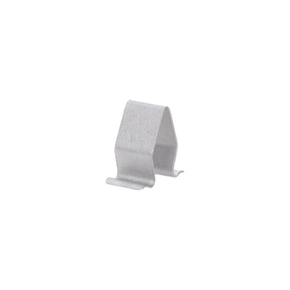 Fästclips Audi 100 C4/80 B4 m.fl. – 10-pack