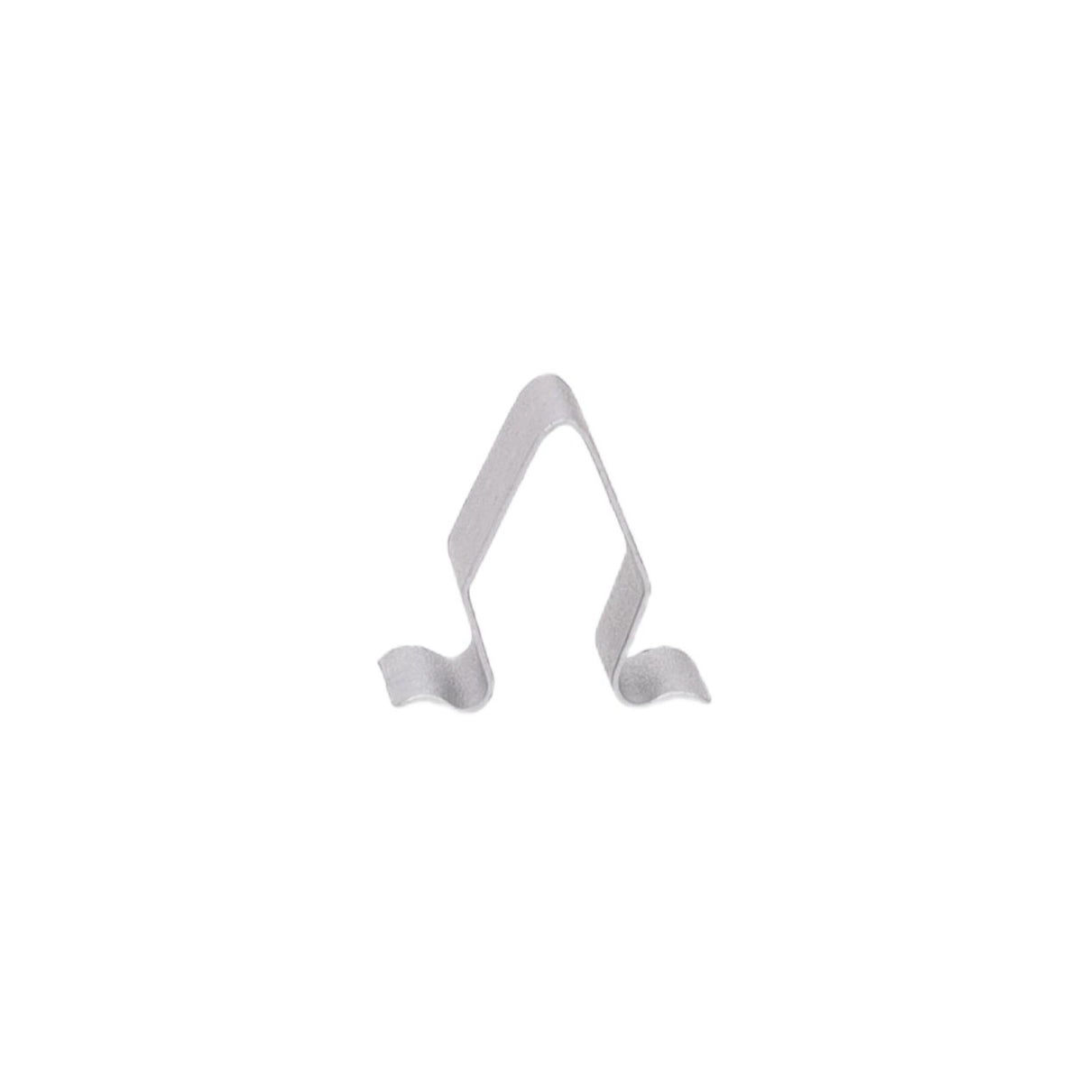 Fästclips Audi 100 C4/80 B4 m.fl. – 10-pack