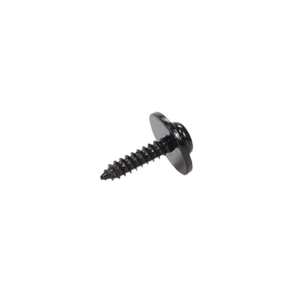 Fästclips Fiat Doblo/Fiorino m.fl. – 10-pack