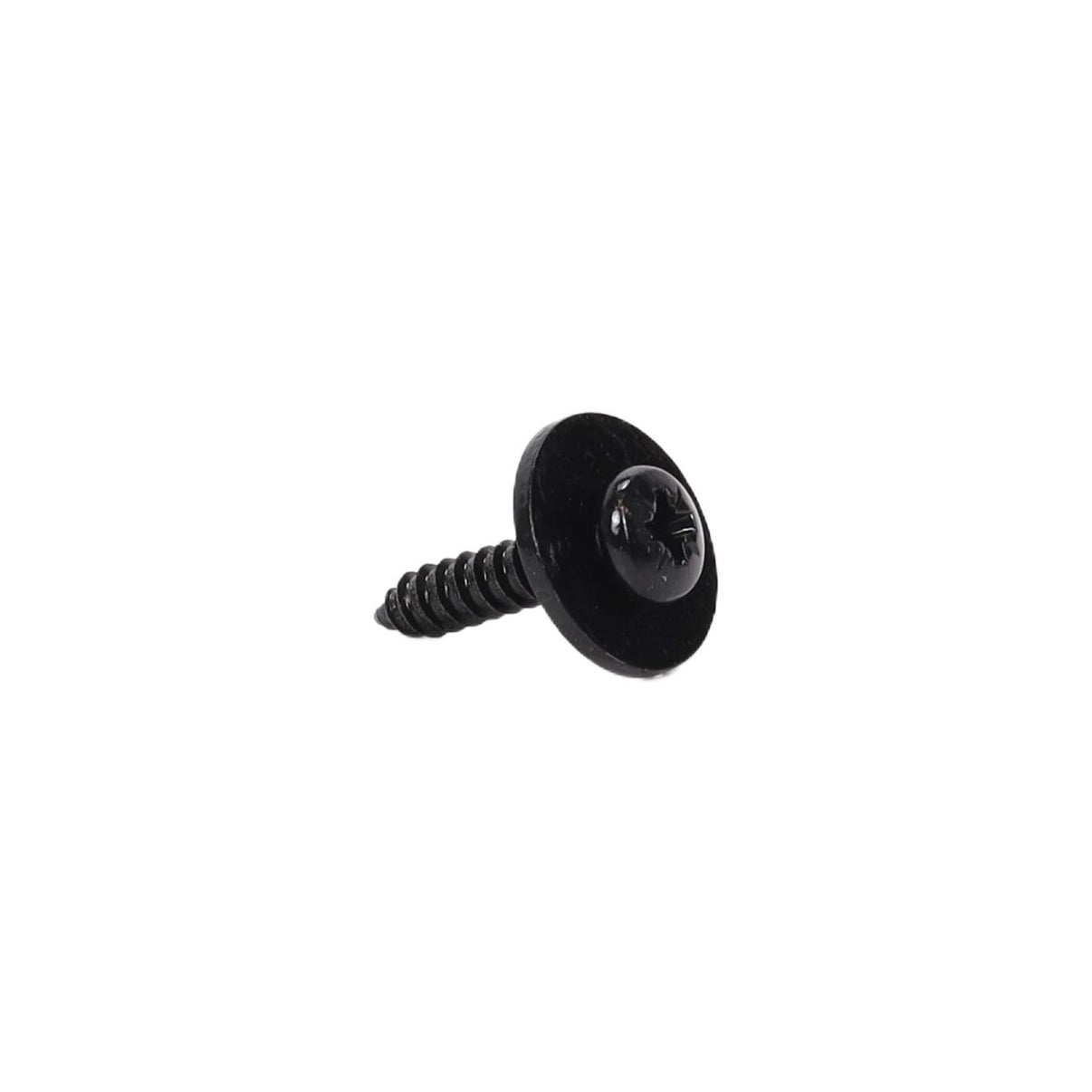 Fästclips Fiat Doblo/Fiorino m.fl. – 10-pack
