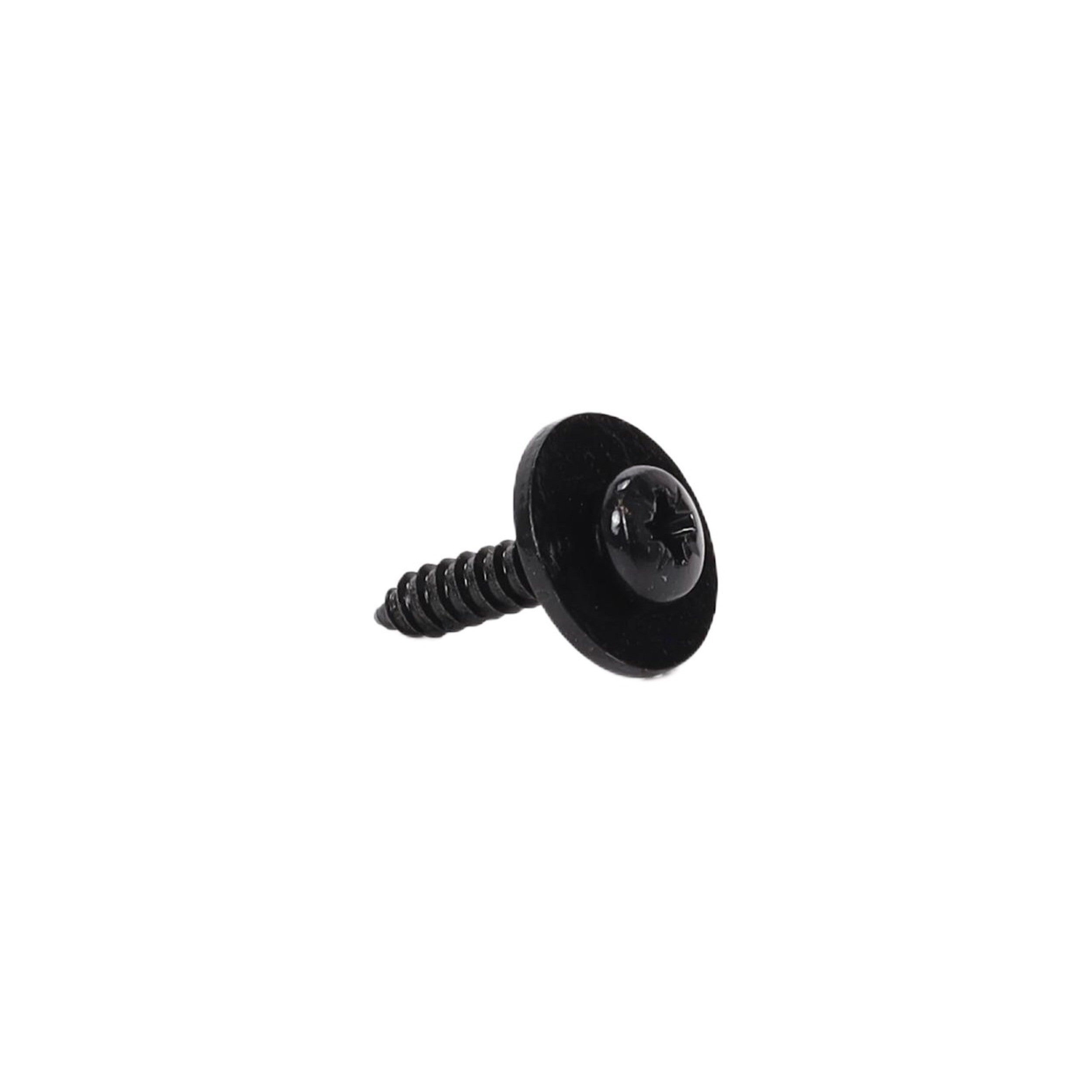 Fästclips Fiat Doblo/Fiorino m.fl. – 10-pack