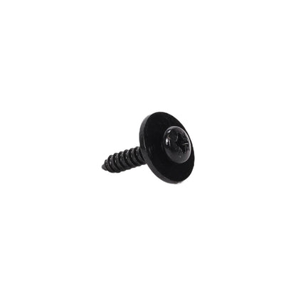 Fästclips Fiat Doblo/Fiorino m.fl. – 10-pack