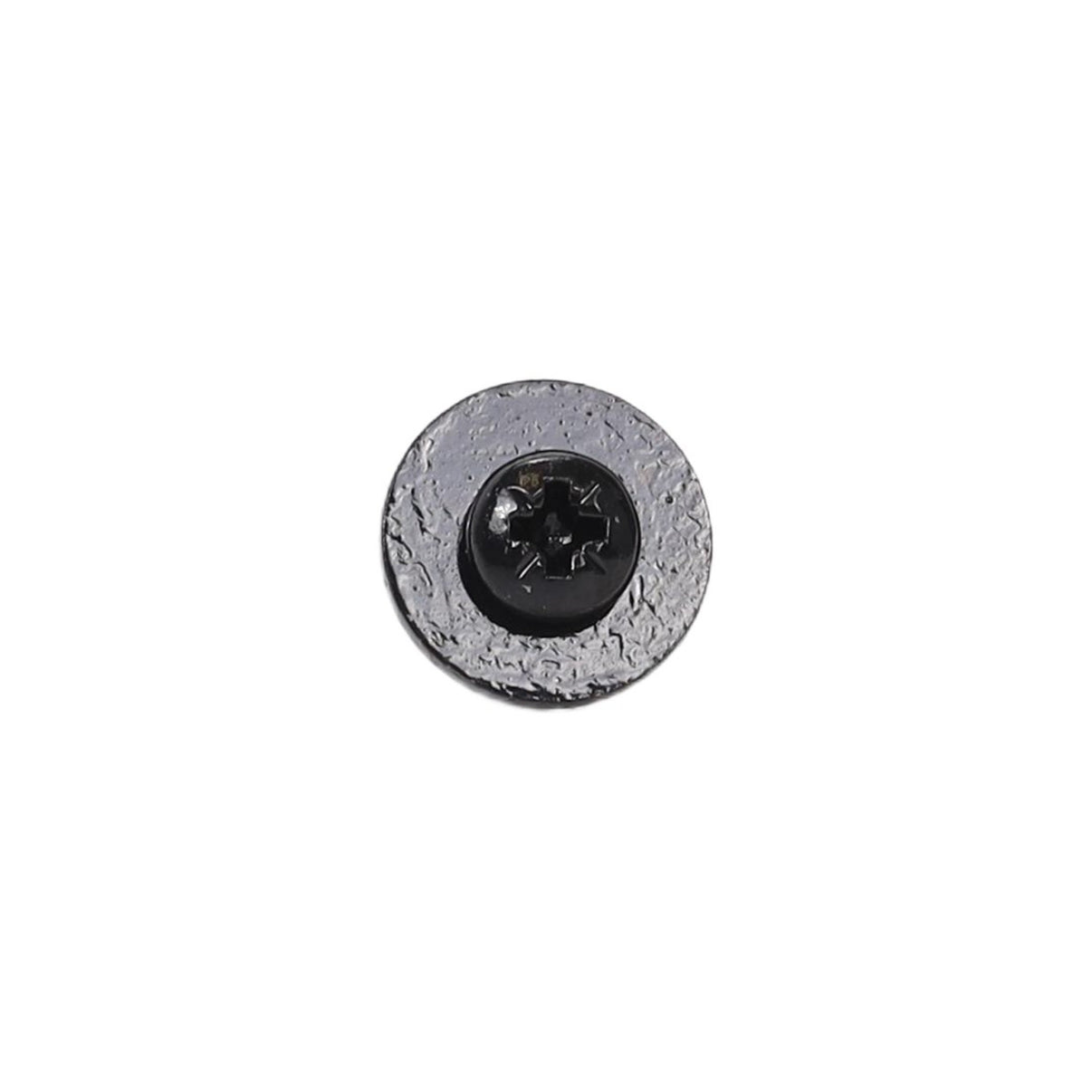 Fästclips Fiat Doblo/Fiorino m.fl. – 10-pack