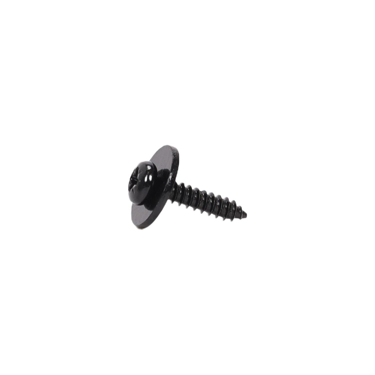 Fästclips Fiat Doblo/Fiorino m.fl. – 10-pack
