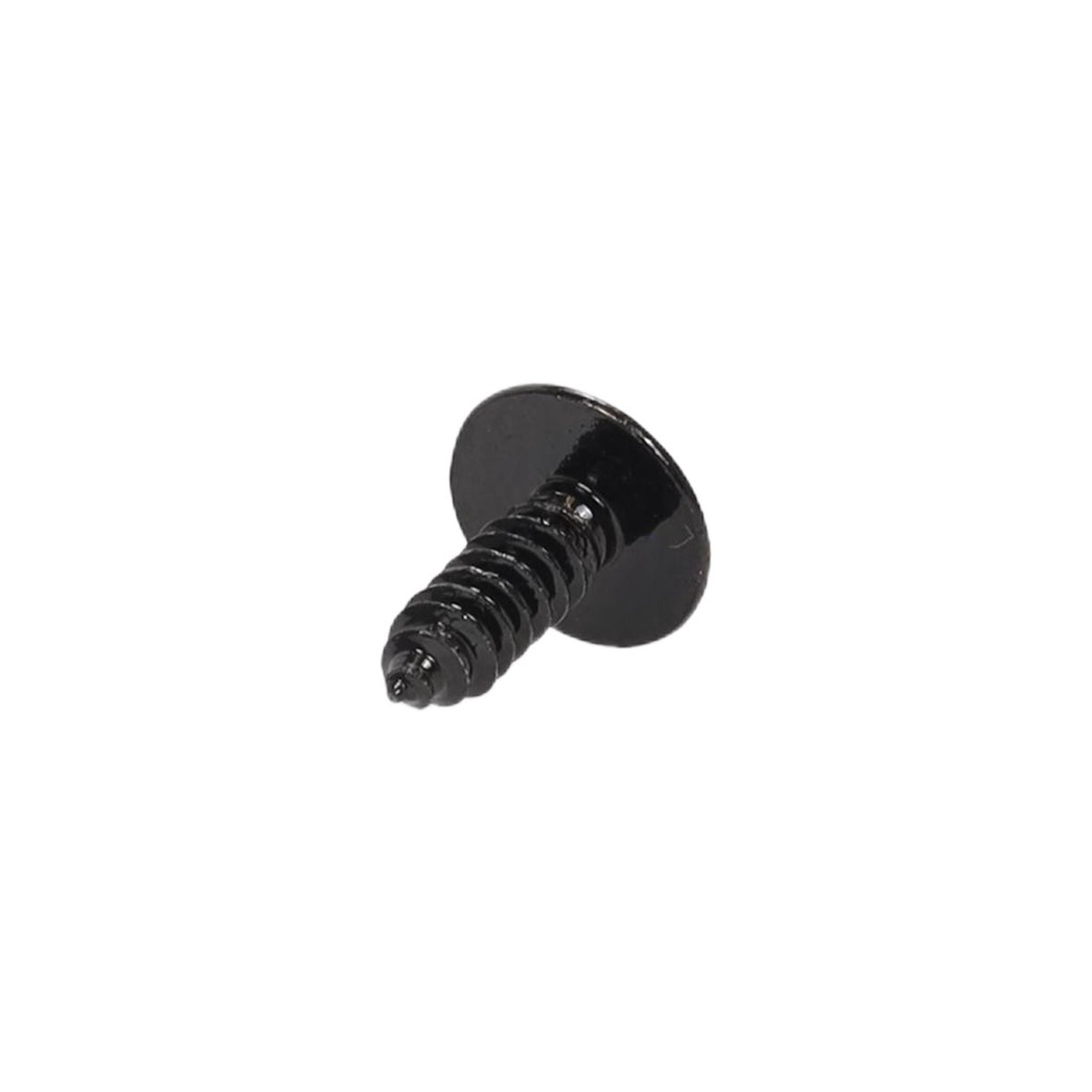Fästclips Kia Carnival I/Carnival II m.fl. – 10-pack