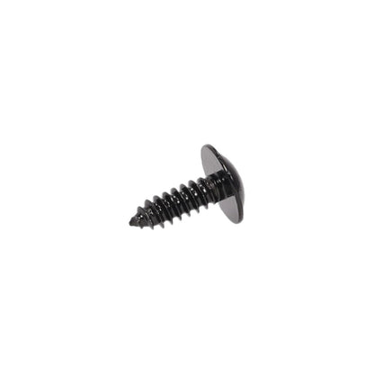 Fästclips Kia Carnival I/Carnival II m.fl. – 10-pack