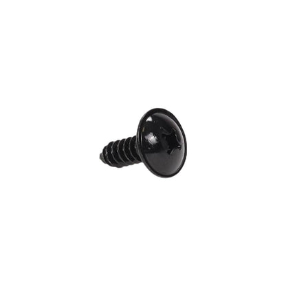 Fästclips Kia Carnival I/Carnival II m.fl. – 10-pack