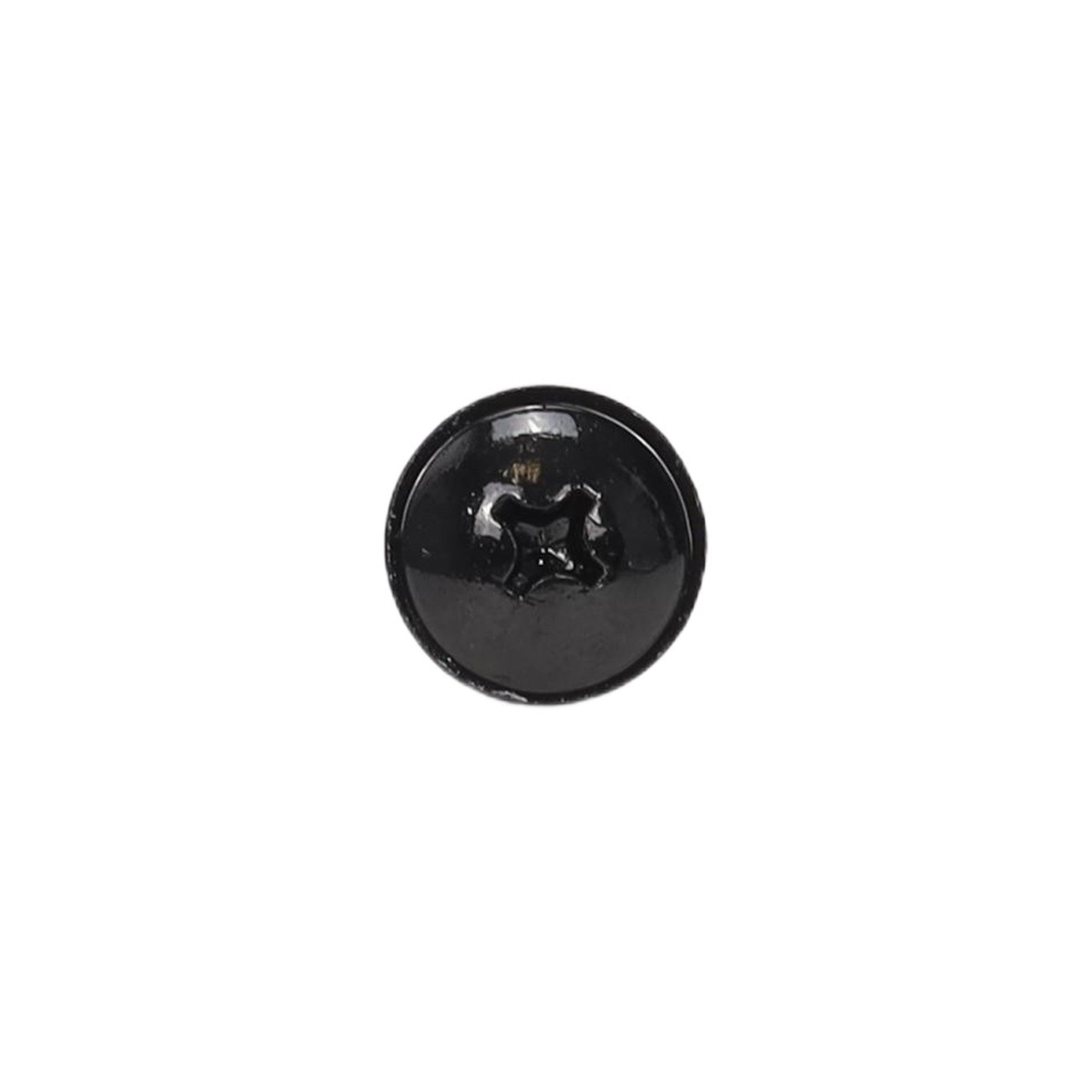 Fästclips Kia Carnival I/Carnival II m.fl. – 10-pack