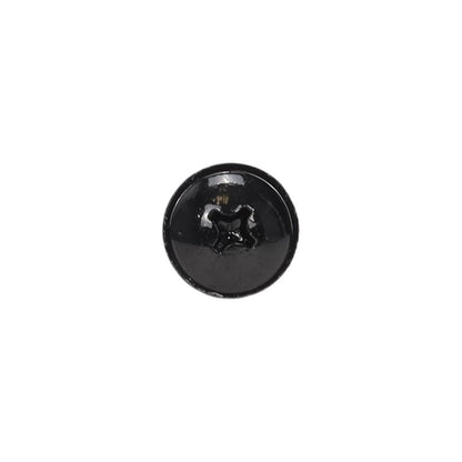 Fästclips Kia Carnival I/Carnival II m.fl. – 10-pack